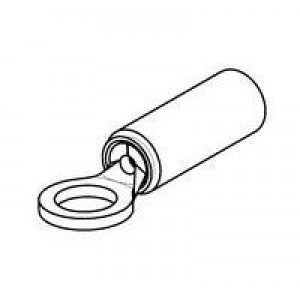 1577625-1, Клеммы TERML RT PIDG PEEK STRATO 20 AWG