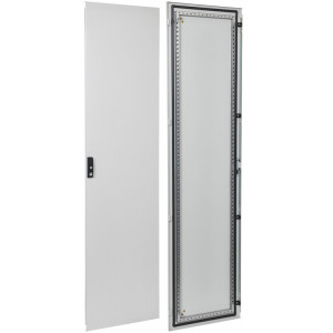 Дверь металлическая 2000х800 FORMAT YKM40D-FO-DM-200-080