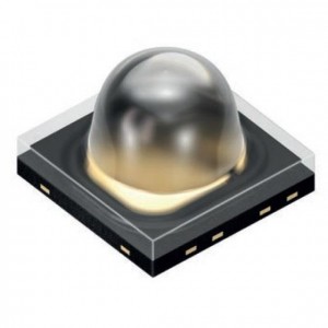 SFH 4718A, Инфракрасные излучатели - высокой мощности Infrared IR OSLON blk-series