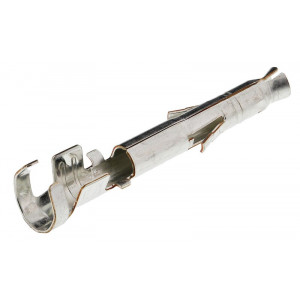 LLF-41T-P1.3E