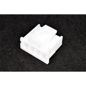 XARP-04V, Разъём на провод