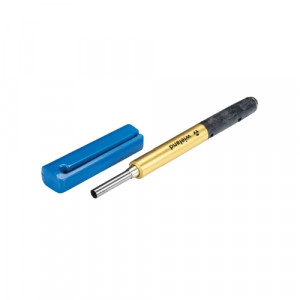 Экстрактор MOD. 3POL., Экстрактор для обжимных контактов, серия revos MODULAR, для MOD. 3POL.