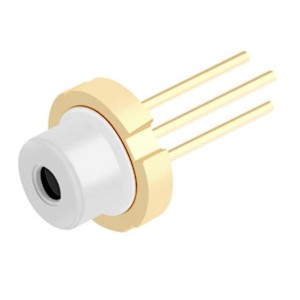 SPL UL90AT08, Лазерные диоды METAL CAN TO56 LASER DIODE