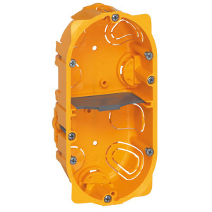 Batibox Кор.сух.пер.2п гл.40мм 080042