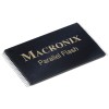 MX29F800CBTI-70G/TRAY