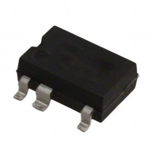 TOP254GN-TL, ШИМ-контроллер  Off-line PWM switch,  11 - 16 W