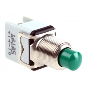 1212C GREEN