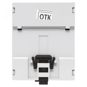 Терморегулятор РТА-200 rta-200