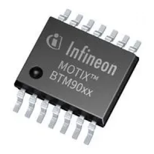 BTM9020EPXUMA1
