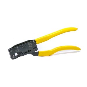 734514-1, Hand Tools H.T.FOR COAX N-SRS.