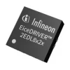 2EDL8024G3CXTMA1