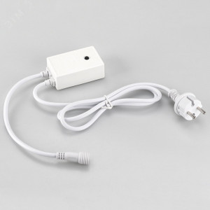 Полоса ARH-W30-2000 ANOD 022489, Анодированная алюминиевая полоса 30мм для установки лент. Служит основанием, теплоотводом, продлевает жизнь светодиодным лентам мощностью до 16.8 Вт/м. Размер 2000х30х2мм