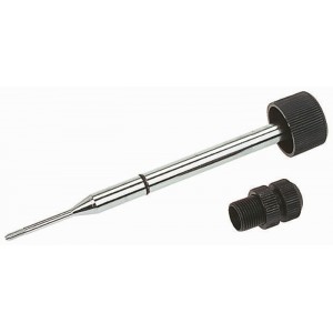 MFX360MNM5