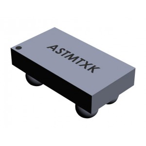 ASTMTXK-32.768KHZ-LG-T