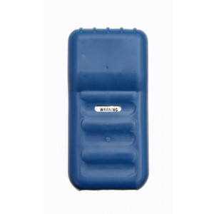 DT-102, Мультиметр карманный цифровой