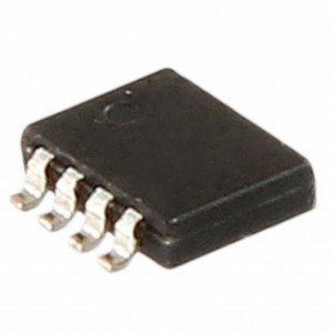 PSMN075-100MSEX, Полевой транзистор, N-канальный, 100 В, 18 А