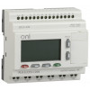 Логическое реле PLR-S. CPU1206 серии нМ PLR-S-CPU-1206
