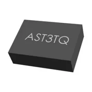 AST3TQ-T-25.000MHZ-28