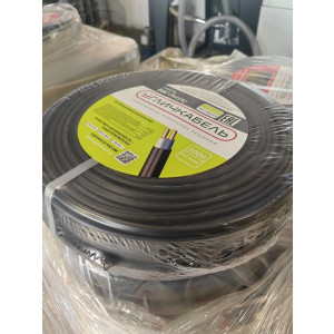 кабель ВВГ-Пнг(А) 2х2,5ок(N)-0,66 PLNG2020205110000000