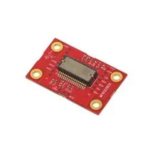 SCHA63T-K03-PCB