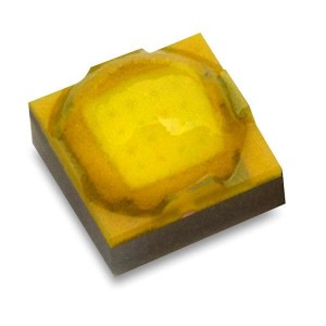 L1C1-3080000000000, Светодиоды высокой мощности - белые Warm White 3000K 80 CRI