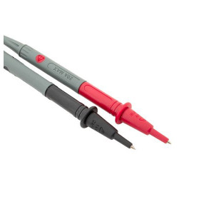 MS18C Expert In-180701-pm18C, Мультиметр цифровой, серия Expert