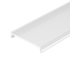 Экран SL-LINIA45-FANTOM-2000 Frost 027293