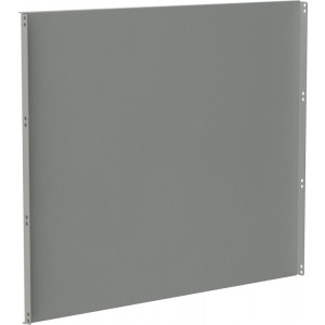 FORMAT Панель секционная внутренняя задняя 4B 800х600 FO-00-FPS-080-060