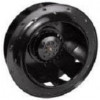 R2E180-AS77-05