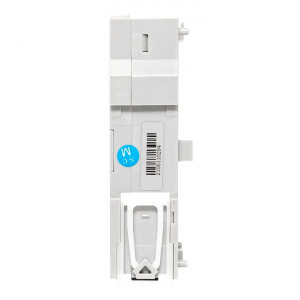 Модуль ввода термосопротивлений EMF 4 PRO-Logic PROxima EMF-T-4TR