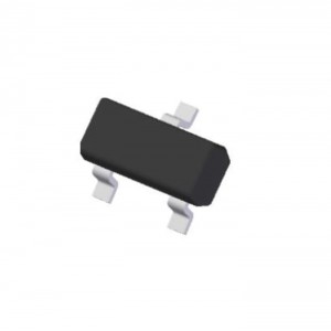 ADTA144VCAQ-7