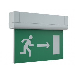 Светильник СТ MIZAR 4023-3 LED SI 4502001310