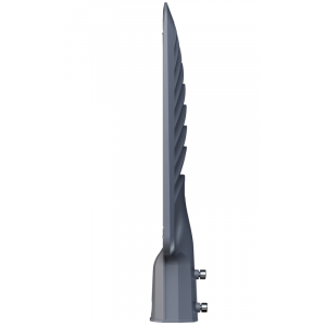 Светильник светодиодный 95 234 NSF-PW8-150-5K-C-LED уличный КСС косинусная Navigator 95234