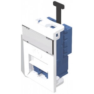 GPCSL06CUB03