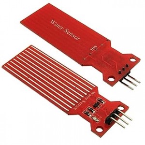 WATER SENSOR MODULE DROP