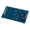 CYUSB3ACC-004A