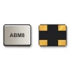 ABM8-39.000MHZ-12-B1U-T