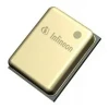 IM73D122V01XTMA1