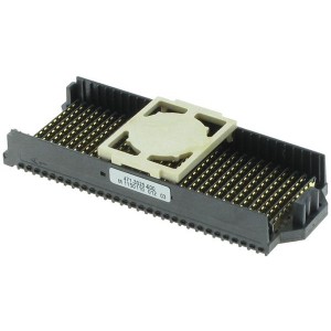 471-3025-600, Межплатные и промежуточные соединители 300P NeXLev Plug Solder Balls