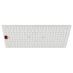 Квантум борд FITO-160W-LED-QB Quantum board фитопрожектор полного спектра 160 Вт Б0057283