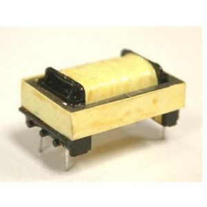 TY-402P, Трансформаторы звуковой частоты / сигнальные трансформаторы Audio Transformer, Data/Voice Coupling, 5mW (Power Level), 1000 to 4000Hz at 45dBA / 200 to 1000Hz at 60dBA (Longitudinal Balance) Frequency, 600ohm Primary, 600ohm Secondary