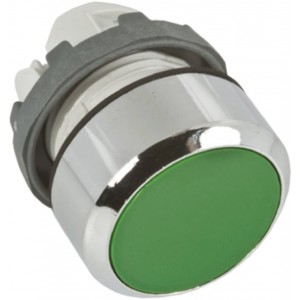 1SFA611100R3102 MP1-31G