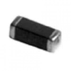 2506036017Y2, Ферритовые фильтры 0603 Case Size Multilayer Chip Bead