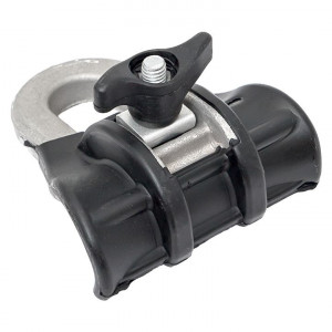 Зажим промежуточный PS95 1x25-95 мм2 PROxima ps-95