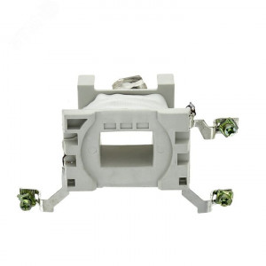 Катушка управления КМЭ 40А-95А 230В PROxima ctr-k-40-95a-230v