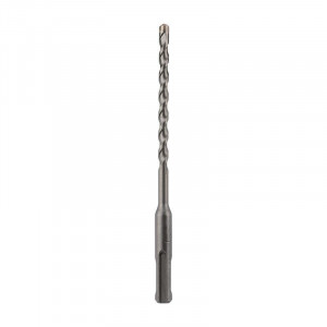 Бур по бетону 6x160x100мм, крестовая пластина, SDS PLUS KR-91-0802