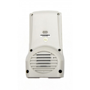 DT-9680 Сч-тчик пылевых частиц