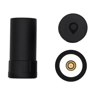 AS-ANT2B-HEL-L1L2-SMA-00, Антенны Lightweight helical antenna for multiband GNSS (IP67)