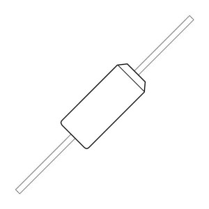 T322A105K020AT