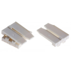 YLS-02V